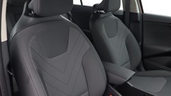 2025 (75) KIA NIRO 1.6 GDi 127 Hybrid 2 Nav 5dr DCT 4735446