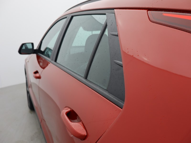 2025 (75) KIA NIRO 1.6 GDi 127 Hybrid 2 Nav 5dr DCT 4735477