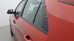 2025 (75) KIA NIRO 1.6 GDi 127 Hybrid 2 Nav 5dr DCT 4735477