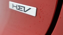 2025 (75) KIA NIRO 1.6 GDi 127 Hybrid 2 Nav 5dr DCT 4735475