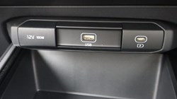 2025 (75) KIA NIRO 1.6 GDi 127 Hybrid 2 Nav 5dr DCT 4735462