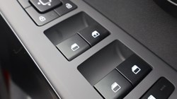 2025 (75) KIA NIRO 1.6 GDi 127 Hybrid 2 Nav 5dr DCT 4735442