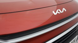 2025 (75) KIA NIRO 1.6 GDi 127 Hybrid 2 Nav 5dr DCT 4735472