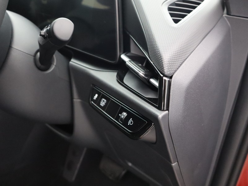 2025 (75) KIA NIRO 1.6 GDi 127 Hybrid 2 Nav 5dr DCT 4735443