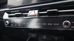 2025 (75) KIA NIRO 1.6 GDi 127 Hybrid 2 Nav 5dr DCT 4735461