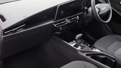 2025 (75) KIA NIRO 1.6 GDi 127 Hybrid 2 Nav 5dr DCT 4735449