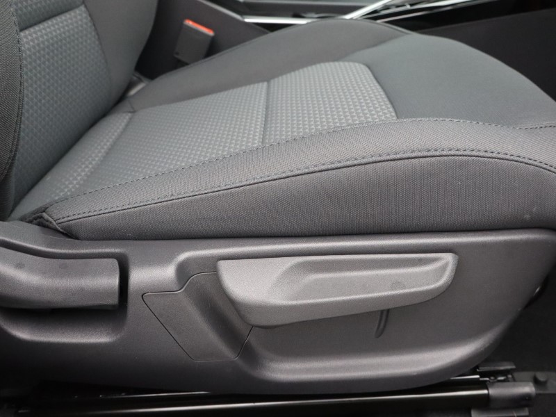 2025 (75) KIA NIRO 1.6 GDi 127 Hybrid 2 Nav 5dr DCT 4735444