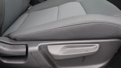 2025 (75) KIA NIRO 1.6 GDi 127 Hybrid 2 Nav 5dr DCT 4735444