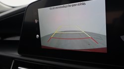 2025 (75) KIA NIRO 1.6 GDi 127 Hybrid 2 Nav 5dr DCT 4735459