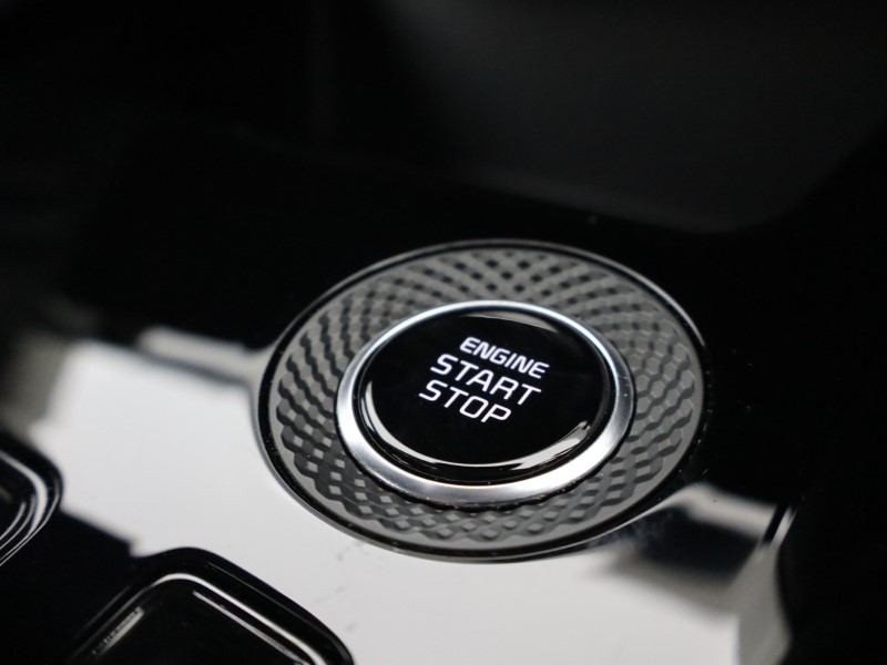 2025 (75) KIA NIRO 1.6 GDi 127 Hybrid 2 Nav 5dr DCT 4735464