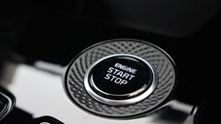 2025 (75) KIA NIRO 1.6 GDi 127 Hybrid 2 Nav 5dr DCT 4735464