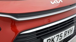 2025 (75) KIA NIRO 1.6 GDi 127 Hybrid 2 Nav 5dr DCT 4735469