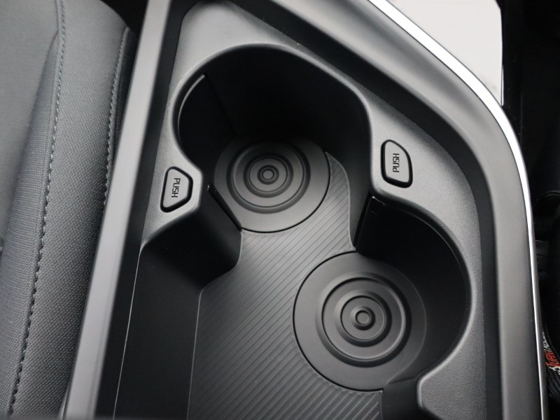 2025 (75) KIA NIRO 1.6 GDi 127 Hybrid 2 Nav 5dr DCT 4735467