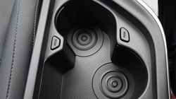 2025 (75) KIA NIRO 1.6 GDi 127 Hybrid 2 Nav 5dr DCT 4735467