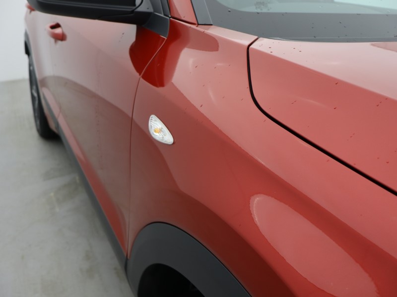 2025 (75) KIA NIRO 1.6 GDi 127 Hybrid 2 Nav 5dr DCT 4735471