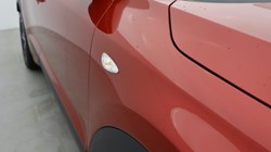 2025 (75) KIA NIRO 1.6 GDi 127 Hybrid 2 Nav 5dr DCT 4735471