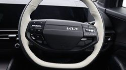 2025 (75) KIA SPORTAGE 1.6T GDi HEV GT-Line 5dr Auto 4676626