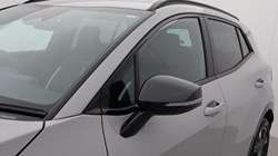 2025 (75) KIA SPORTAGE 1.6T GDi HEV GT-Line 5dr Auto 4676671