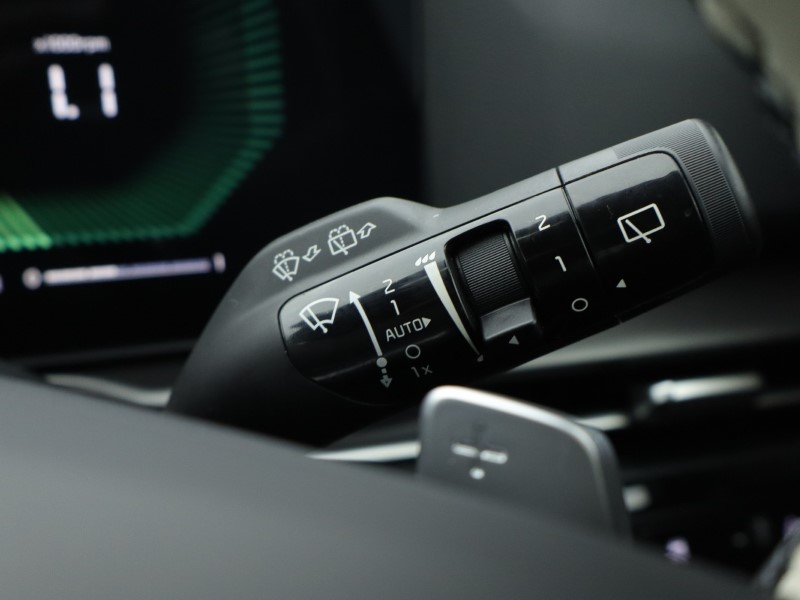 2025 (75) KIA SPORTAGE 1.6T GDi HEV GT-Line 5dr Auto 4676660