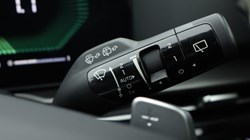 2025 (75) KIA SPORTAGE 1.6T GDi HEV GT-Line 5dr Auto 4676660