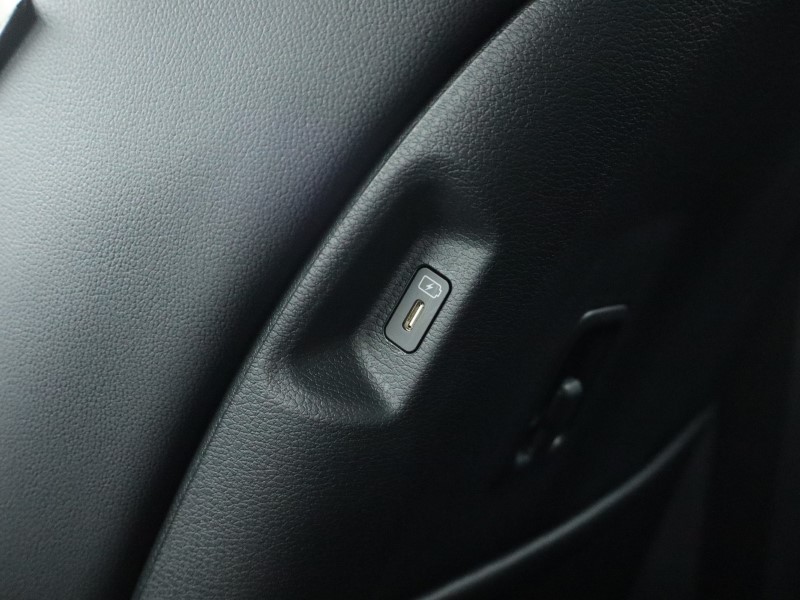 2025 (75) KIA SPORTAGE 1.6T GDi HEV GT-Line 5dr Auto 4676623