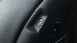 2025 (75) KIA SPORTAGE 1.6T GDi HEV GT-Line 5dr Auto 4676623