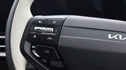 2025 (75) KIA SPORTAGE 1.6T GDi HEV GT-Line 5dr Auto 4676627