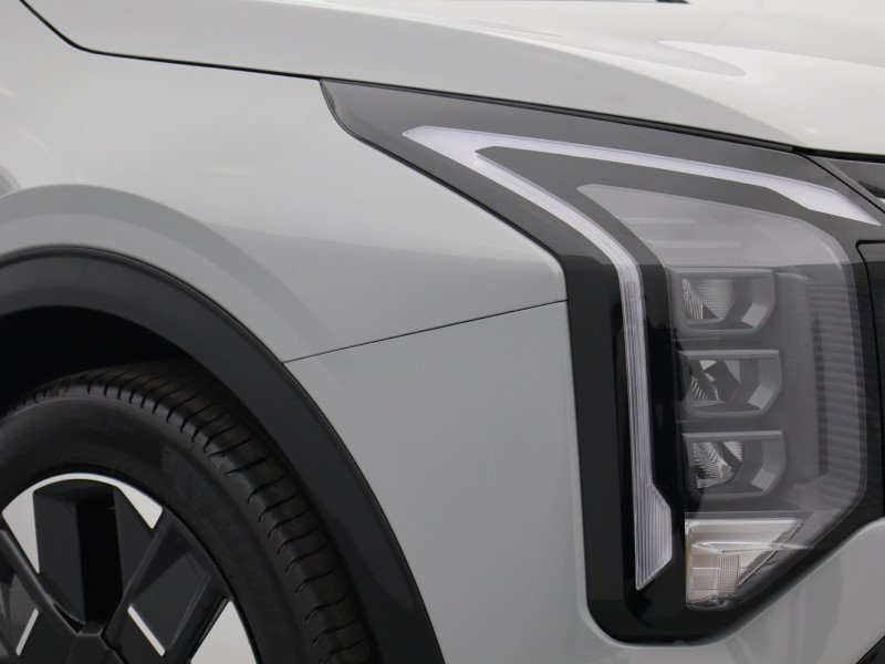 2025 (75) KIA SPORTAGE 1.6T GDi HEV GT-Line 5dr Auto 4676668