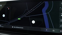 2025 (75) KIA SPORTAGE 1.6T GDi HEV GT-Line 5dr Auto 4676646