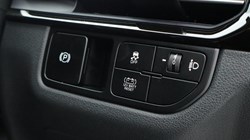 2025 (75) KIA SPORTAGE 1.6T GDi HEV GT-Line 5dr Auto 4676636