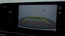 2025 (75) KIA SPORTAGE 1.6T GDi HEV GT-Line 5dr Auto 4676647