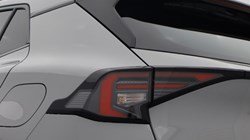 2025 (75) KIA SPORTAGE 1.6T GDi HEV GT-Line 5dr Auto 4676664