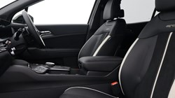 2025 (75) KIA SPORTAGE 1.6T GDi HEV GT-Line 5dr Auto 4676618