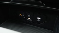 2025 (75) KIA SPORTAGE 1.6T GDi HEV GT-Line 5dr Auto 4676653