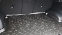 2025 (75) KIA SPORTAGE 1.6T GDi HEV GT-Line 5dr Auto 4676662