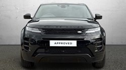 2025 (25) LAND ROVER RANGE ROVER EVOQUE 1.5 P270e Dynamic SE 5dr Auto 5307044