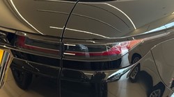 2025 (25) LAND ROVER RANGE ROVER EVOQUE 1.5 P270e Dynamic SE 5dr Auto 5307083