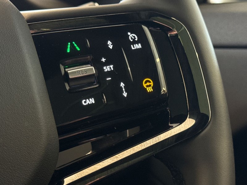 2025 (25) LAND ROVER RANGE ROVER EVOQUE 1.5 P270e Dynamic SE 5dr Auto 5307064