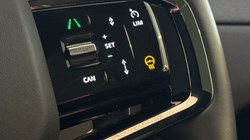 2025 (25) LAND ROVER RANGE ROVER EVOQUE 1.5 P270e Dynamic SE 5dr Auto 5307064