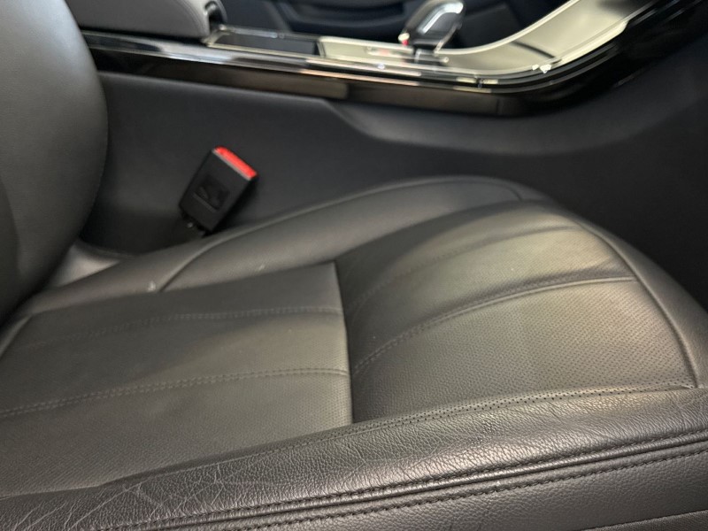 2025 (25) LAND ROVER RANGE ROVER EVOQUE 1.5 P270e Dynamic SE 5dr Auto 5307062