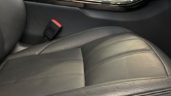 2025 (25) LAND ROVER RANGE ROVER EVOQUE 1.5 P270e Dynamic SE 5dr Auto 5307062