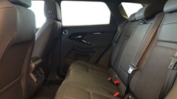 2025 (25) LAND ROVER RANGE ROVER EVOQUE 1.5 P270e Dynamic SE 5dr Auto 5307041