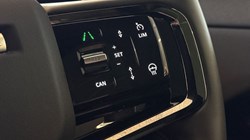 2025 (25) LAND ROVER RANGE ROVER EVOQUE 1.5 P270e Dynamic SE 5dr Auto 5307066