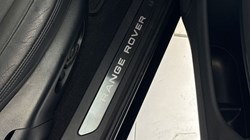 2025 (25) LAND ROVER RANGE ROVER EVOQUE 1.5 P270e Dynamic SE 5dr Auto 5307074