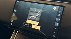 2025 (25) LAND ROVER RANGE ROVER EVOQUE 1.5 P270e Dynamic SE 5dr Auto 5307069