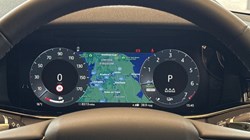 2025 (25) LAND ROVER RANGE ROVER EVOQUE 1.5 P270e Dynamic SE 5dr Auto 5307053