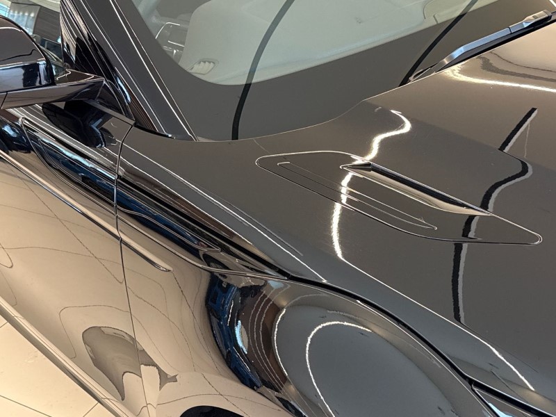 2025 (25) LAND ROVER RANGE ROVER EVOQUE 1.5 P270e Dynamic SE 5dr Auto 5307057