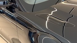 2025 (25) LAND ROVER RANGE ROVER EVOQUE 1.5 P270e Dynamic SE 5dr Auto 5307057