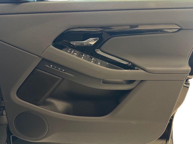 2025 (25) LAND ROVER RANGE ROVER EVOQUE 1.5 P270e Dynamic SE 5dr Auto 5307059