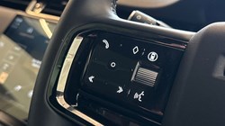 2025 (25) LAND ROVER RANGE ROVER EVOQUE 1.5 P270e Dynamic SE 5dr Auto 5307065